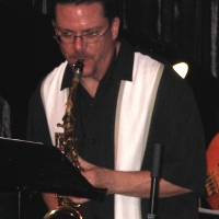 David Barrows