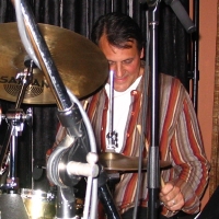 Matt Willis